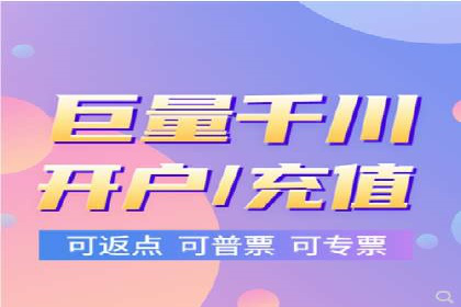 SEM竞价推广案例：优化广告创意提升点击率